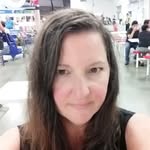 Lisa Jones Kizer - @lisajoneskizer - Instagram