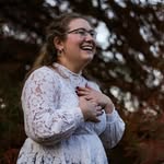 Lisa Kizer - @lisa.kizer.lk - Instagram