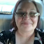 Lisa Kizer - @lisa4everlovesraven - Instagram