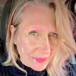 Lisa Kizer - @littlelisey66 - Instagram