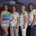 Lisa Kizer - Facebook