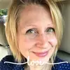 Lisa Kizer - @littlelisey84 - TikTok