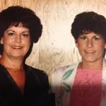 Lisa Kizer - @gigigramme - Instagram