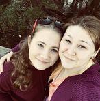 Lisa Kizer - Facebook