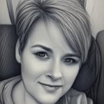 Lisa Kizer Smith - @lisa_kizer_smith_ - Instagram
