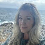 Lisa Kizer Steinle - Facebook