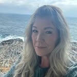 Lisa Kizer Steinle - @lisasteinle - Instagram