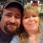 Lisa Tenny Kizer - Facebook