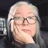 callie - @lisakling62 - TikTok