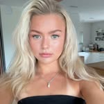 Lisa Frida Susanna Klinga - @lisa.klinga - Instagram