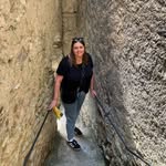 Lisa K. - @lisa_kling - Instagram