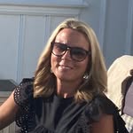 Lisa Kling - @lisak77 - Instagram