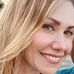 Lisa Kling - Facebook