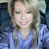 lisa_kling - @lisalynnkling - TikTok