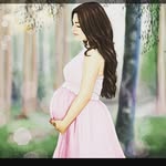 Lisa kling - @liesa_kling - Instagram