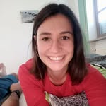 Lisa Kling - @lisaklingg - Instagram