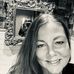 Lisa Kling - Facebook