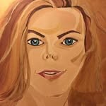 Lisa Kling - @kling4423 - Instagram