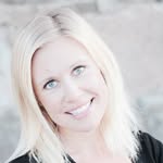 Lisa Kling - @lisakling82 - Instagram