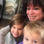 Lisa Kling - @lisakling1000 - Instagram
