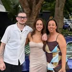 Lisa Kling - @lisamcarpenter80 - Instagram