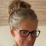 Lisa Kling - @softykling - Instagram