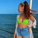 Lisa Kling - Facebook