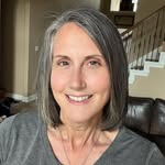 Lisa Kling - @txgirlstitches - Instagram