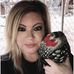 Lisa Kling - Facebook
