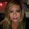 Lisa Kling - @user9692687160335 - TikTok