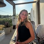 Lisa Kling - @lisakling_ - Instagram