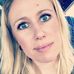 Lisa Kling - Facebook