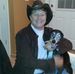 Lisa Kling - Facebook