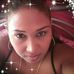 Lisa Kling - Facebook