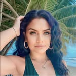 Lisa Kling - @pinkkisses.17 - Instagram
