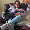 Lisa Kling Butler - @lisa.kling.butler - TikTok