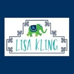 Lisa Kling Design - @lisaklingdesign - Instagram