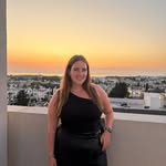 Lisa Klinge - @lisa1klinge - Instagram