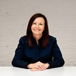 Lisa Klingel - @lisaklingelrealtor - Instagram