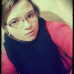 Lisa Klingenberger - @lisaklingenberger - Instagram
