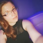 Lisa Klingenberger - @lisa_klingenberger_ - Instagram