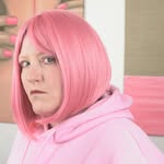 Lisa Klinger - @lisa_klinger_studio - Instagram