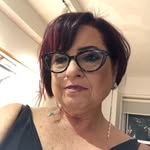 Lisa Klinghoffer - @lisasklinghoffer - Instagram
