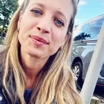 Lisa Klingmann - Aussiedlerhof Klingmann - @lisaxklingmann - Instagram