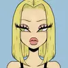 Lisa Klingner 🐅 - @lisa.klingner - TikTok