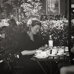 Lisa Klingspor-Widén - @lisa_klingspor_widen - Instagram