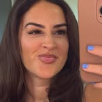 lisa - @lisa.klingeling - Instagram