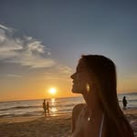 Lisa - @lisaklingenspor - Instagram