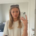 Lisa Signe Klingberg - @lisa.klingberg - Instagram