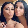 Lisaaa - @lisa_kling - TikTok